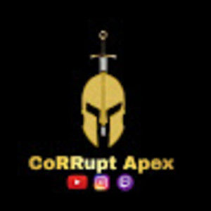 Meet your Posher, Corrupt